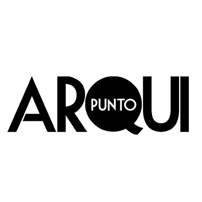 ARQUI PUNTO