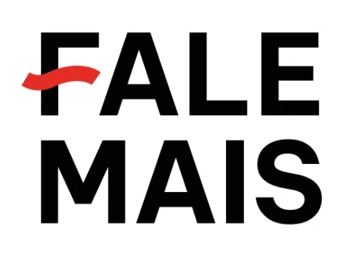 FALE MAIS