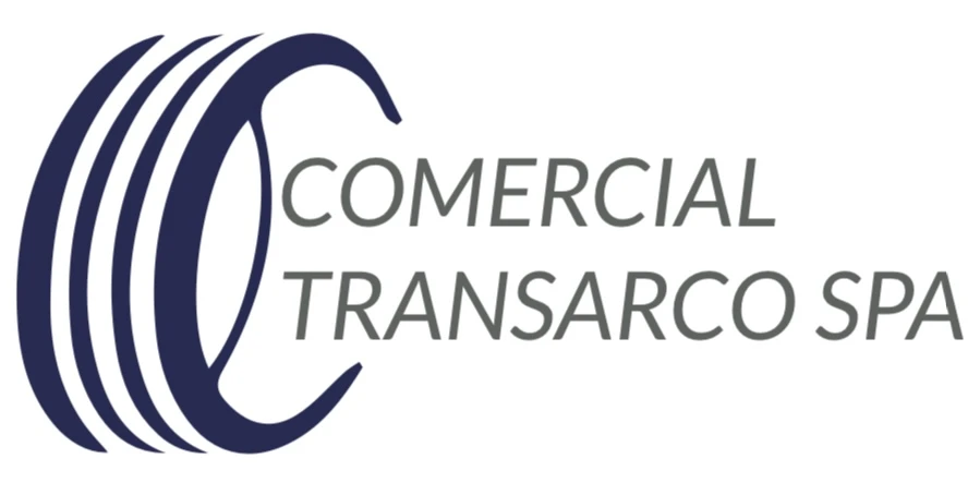 Comercial Transarco SpA