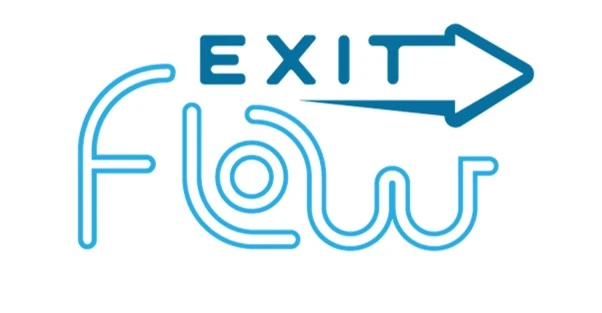 Exit Flow