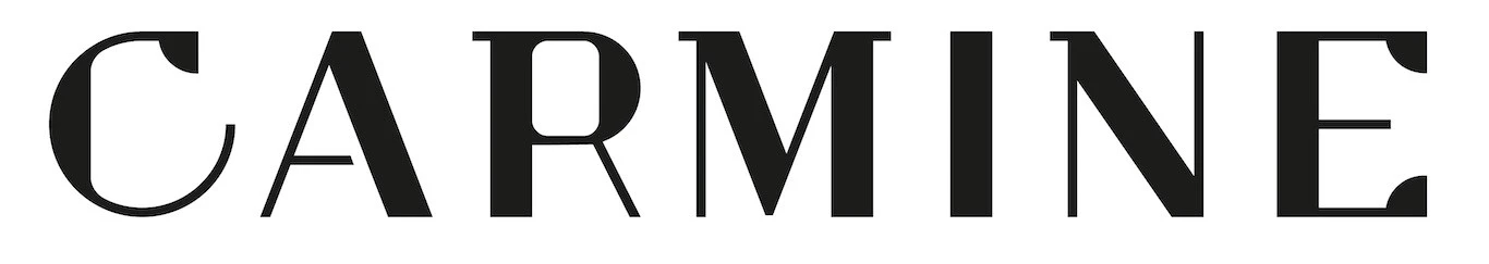 CARMINE
