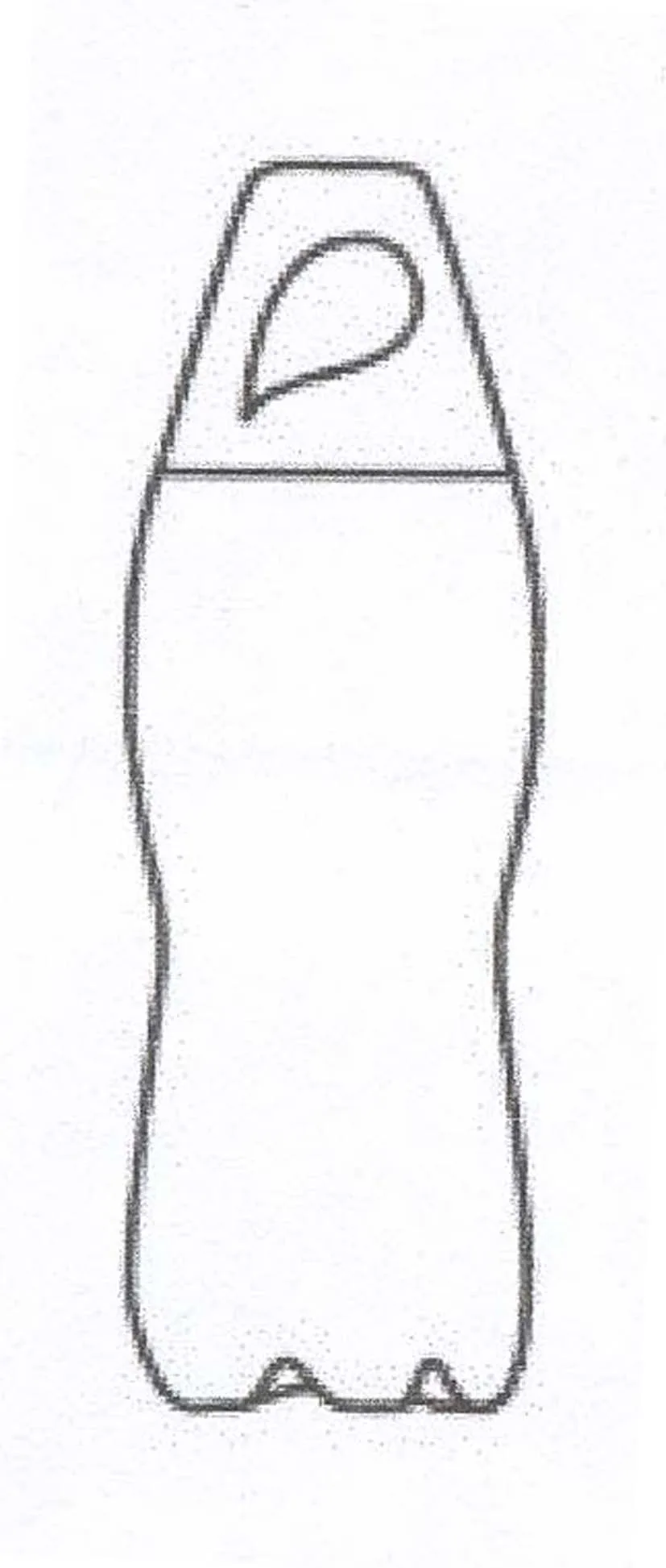 Acta 1021441