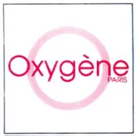 OXYGENE