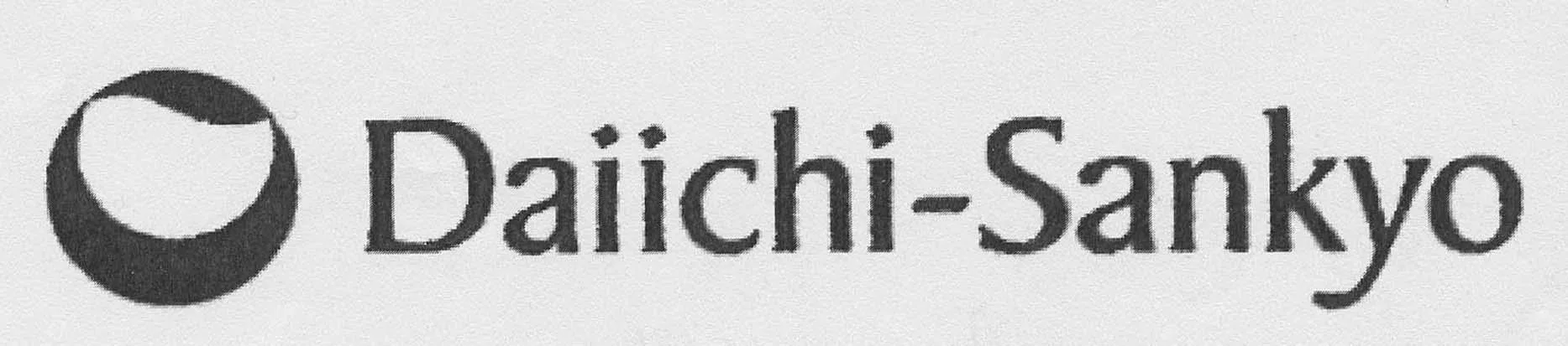DAIICHI-SANKYO
