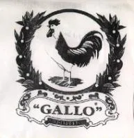 GALLO