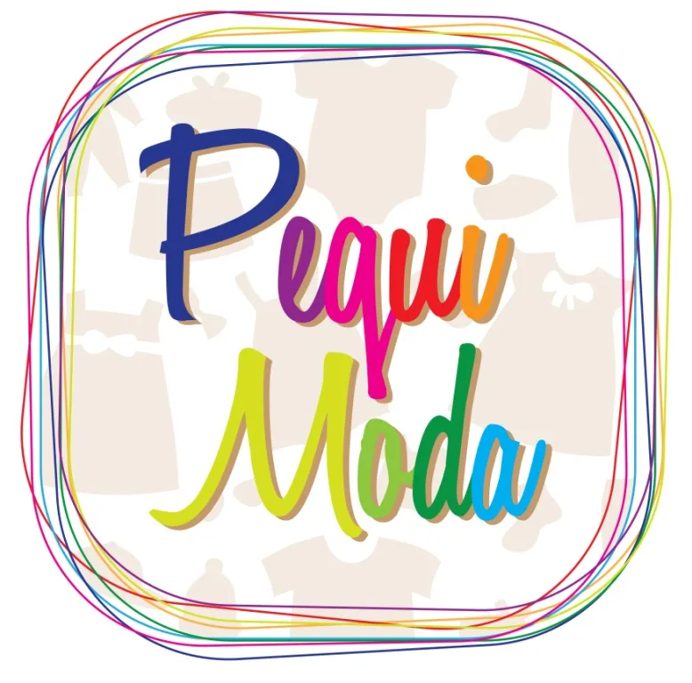 PEQUIMODA