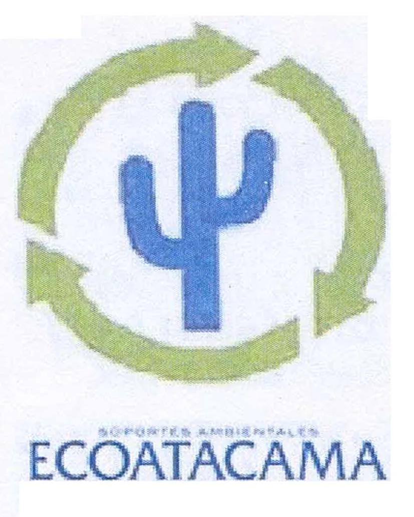 ECOATACAMA
