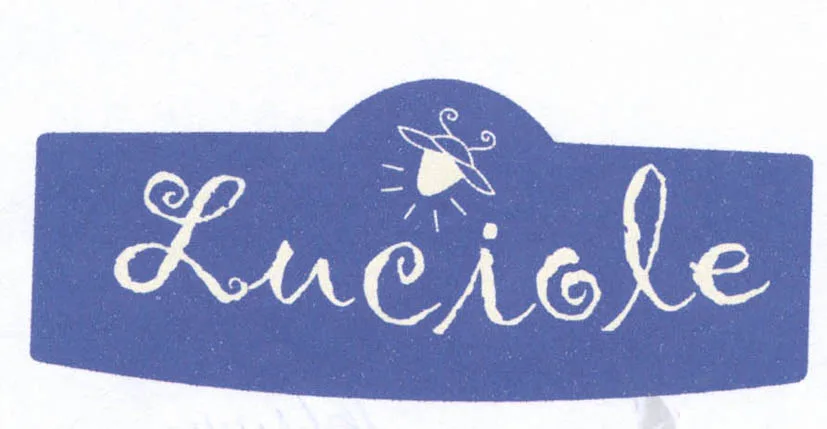 LUCIOLE