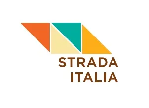 STRADA ITALIA