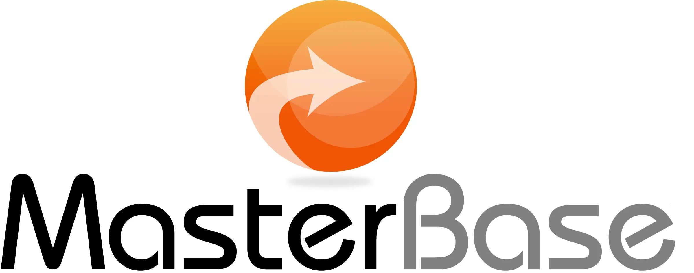 MASTERBASE