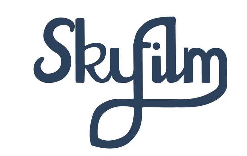SKYFILM