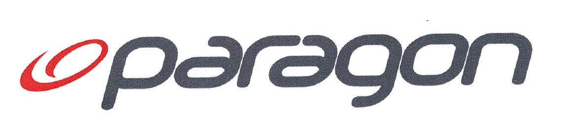 PARAGON