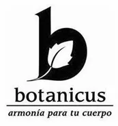 b botanicus armonía para tu cuerpo