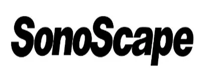 SonoScape