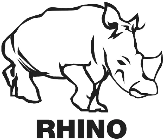 RHINO