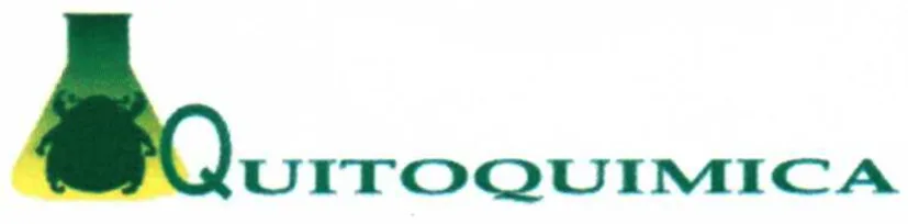 QUITOQUIMICA
