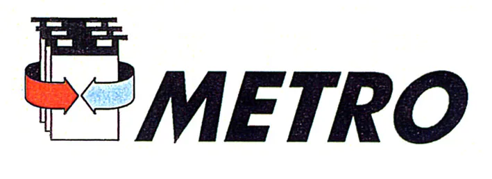 METRO