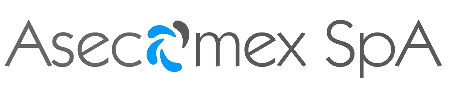 Asecomex SpA