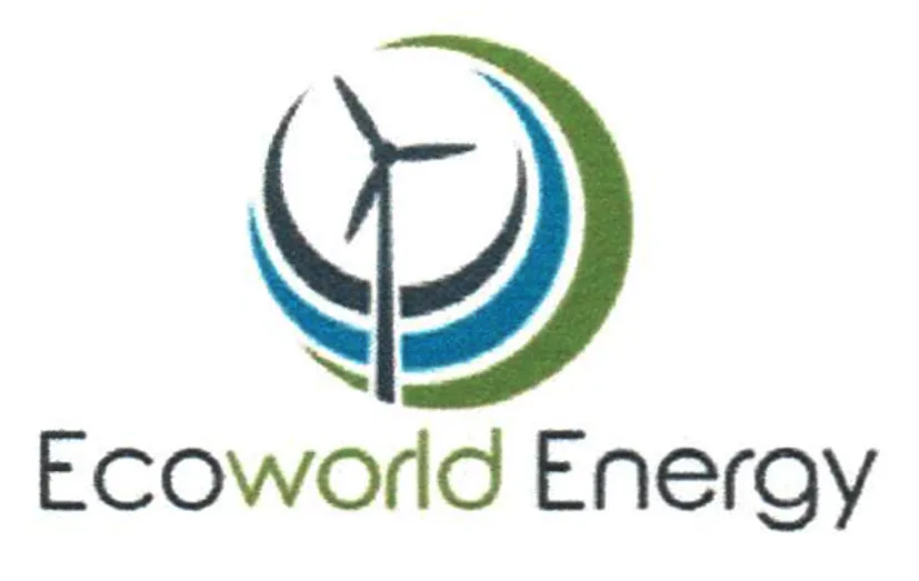 ECOWORLD ENERGY