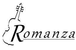 ROMANZA