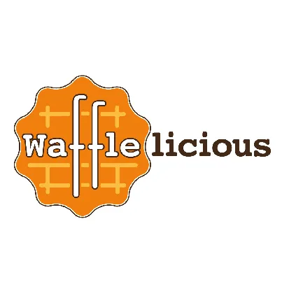 WAFFLELICIOUS