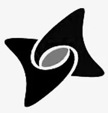 Acta 1270441