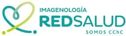 IMAGENOLOGÍA REDSALUD SOMOS CCHC