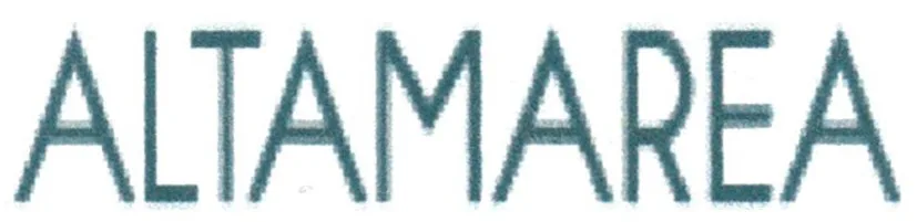 ALTAMAREA