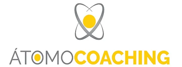 Átomo Coaching