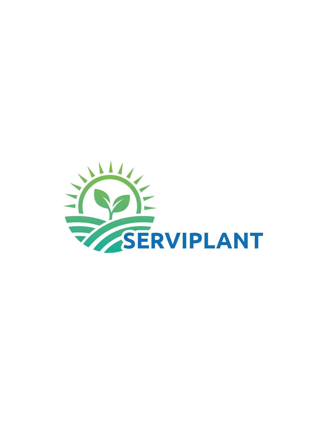 SERVIPLANT