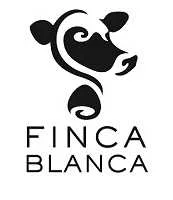 FINCA BLANCA