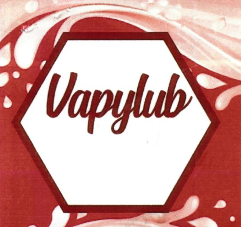 VAPYLUB
