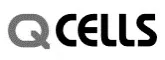Q CELLS
