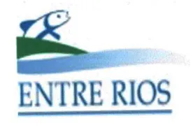 ENTRE RIOS