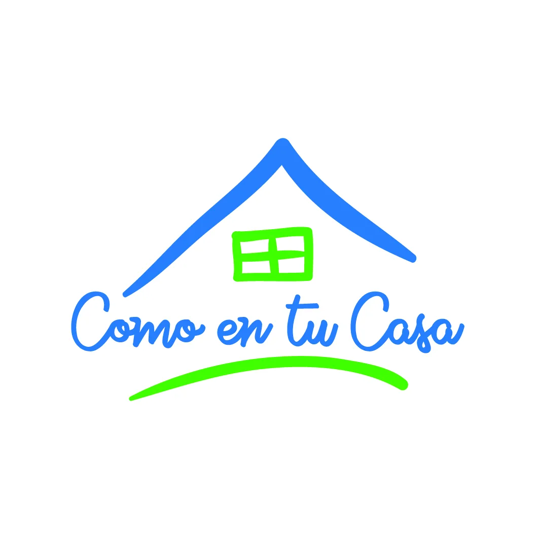 Como en tu Casa
