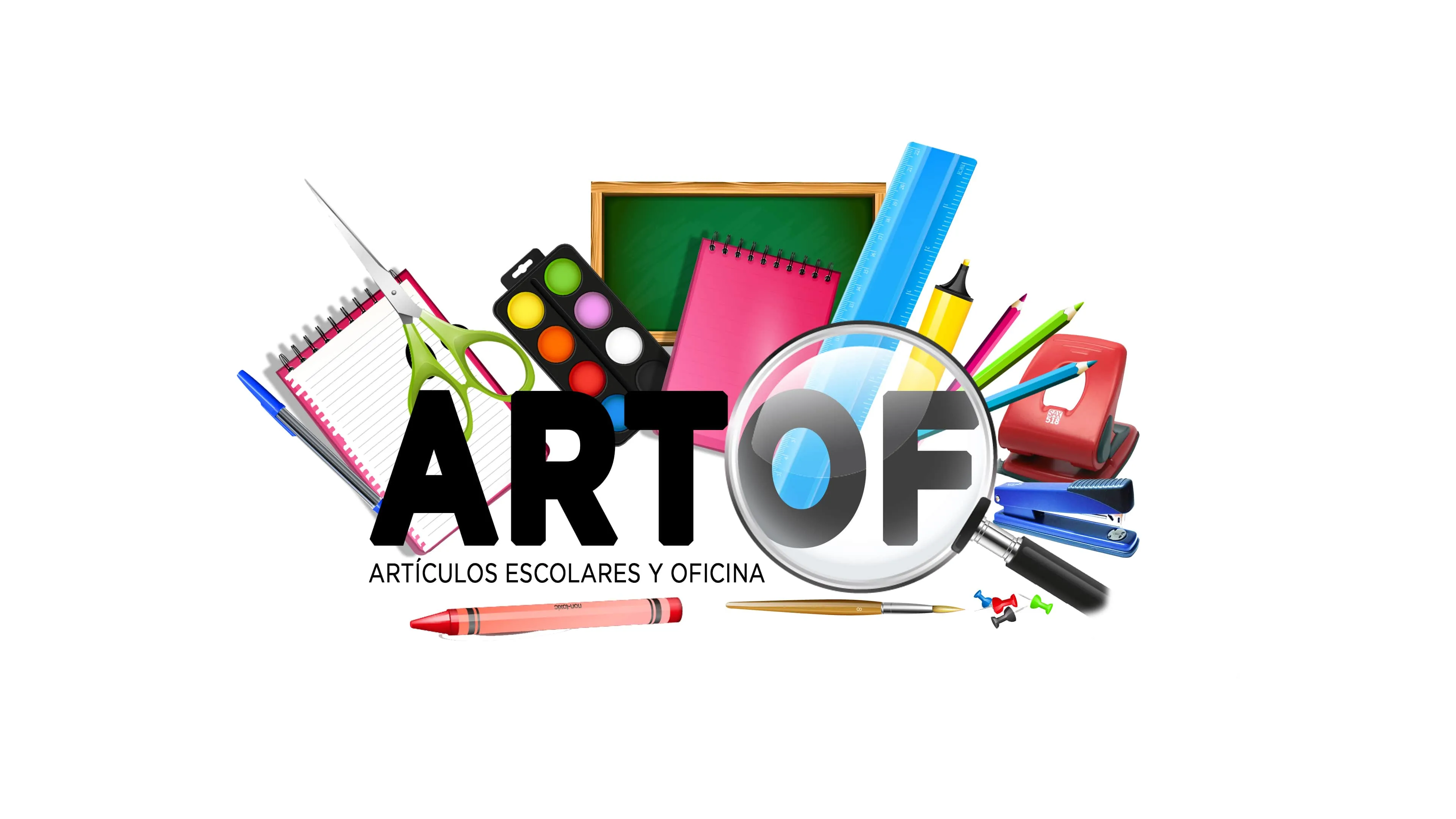 ARTOF