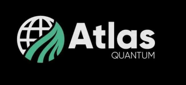 Atlas QUANTUM