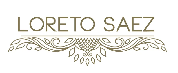 LORETO SAEZ