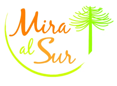 Mira al Sur