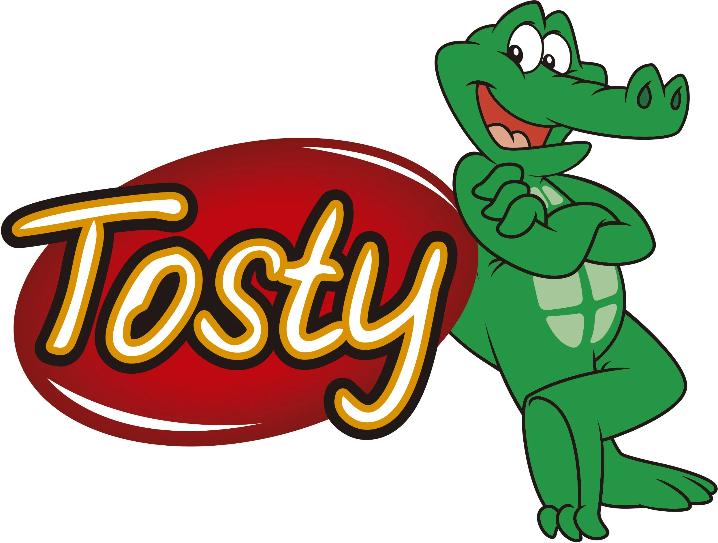Tosty