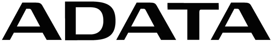ADATA