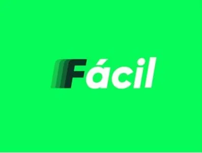 Fácil