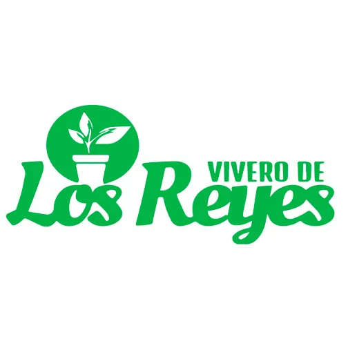 VIVERO DE Los Reyes
