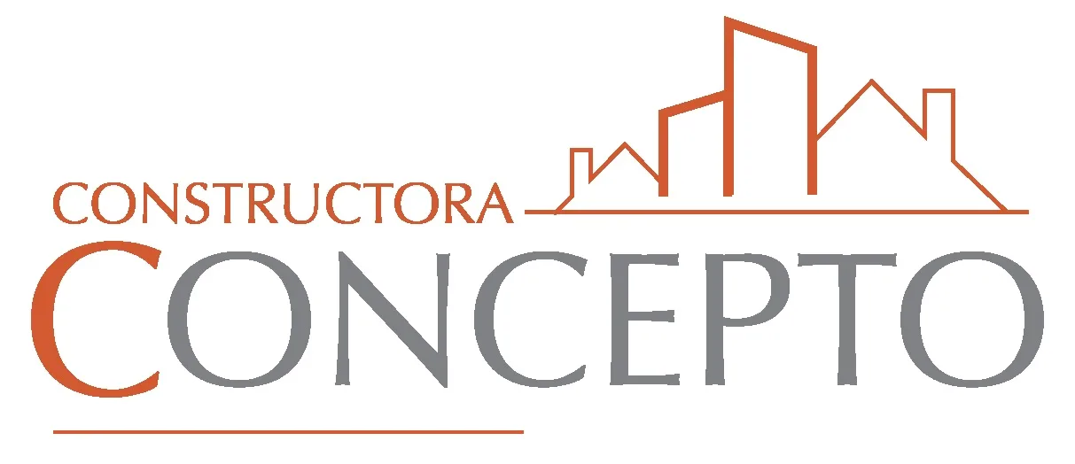 CONSTRUCTORA CONCEPTO