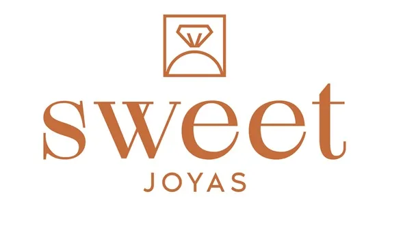 SWEET JOYAS