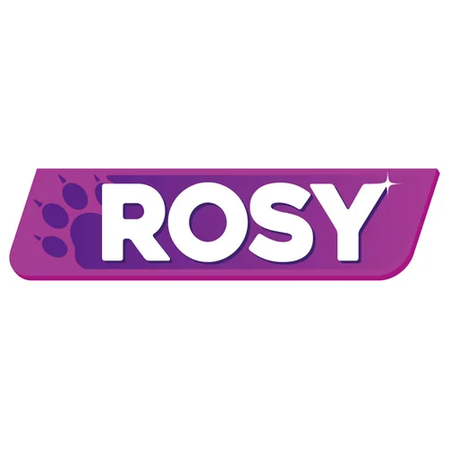 ROSY