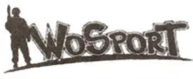 WoSport