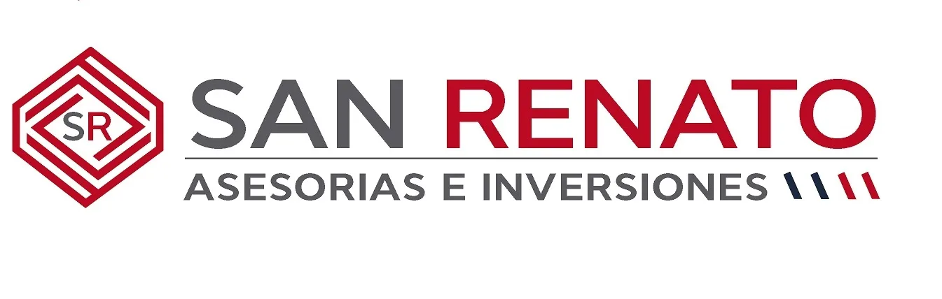 SR SAN RENATO ASESORÍAS E INVERSIONES