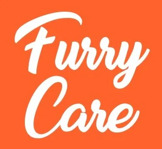 FURRY CARE