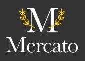 M MERCATO
